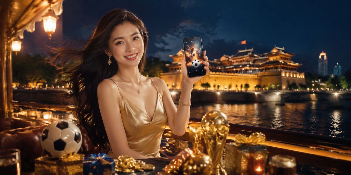 Trải nghiệm cá cược và casino trực tuyến tại Việt Nam với giao diện hiện đại