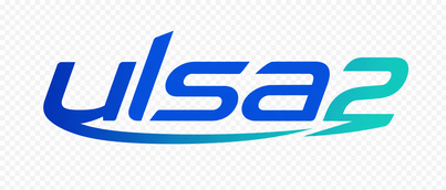 ulsa2